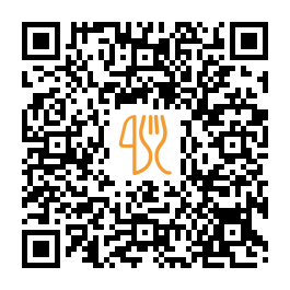 QR-code link para o menu de Водограй