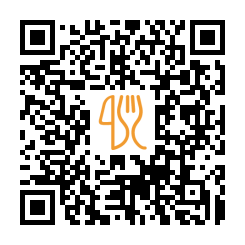 QR-code link para o menu de Lile's Pizza