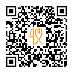 Carte QR de Subway