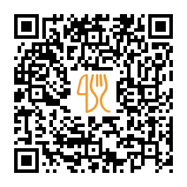 QR-code link para o menu de Taj Ud Din Korona