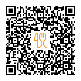 QR-code link para o menu de China Restaurant Star’s