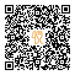 QR-code link para o menu de Red 8 Asian And Japanese Cuisine