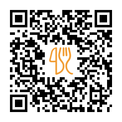 QR-code link para o menu de Bilya Tynu