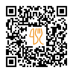 Enlace de código QR al menú de Bookafe