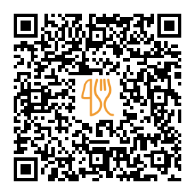 QR-code link para o menu de Tentao Fritos Y Mas