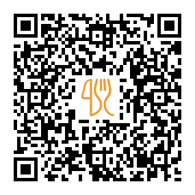 QR-code link para o menu de Monto