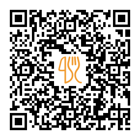 QR-code link para o menu de Lido Italian Beachrestaurant