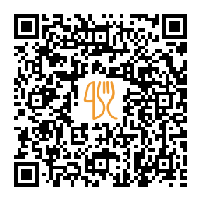 QR-code link para o menu de El Chiringuito De Orinon