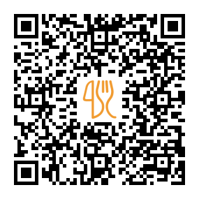 QR-code link para o menu de Mezzaluna Cafe