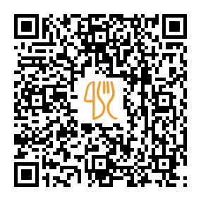 QR-code link para o menu de Restoran- Ukrayinochka