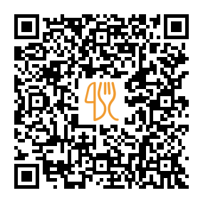 QR-code link para o menu de Pension Berkut