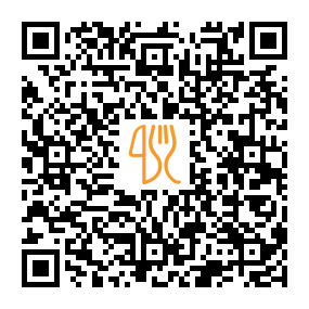 QR-code link para o menu de Kangxi Is Coming