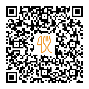 QR-code link para o menu de Alis Kebab House Balti Centre