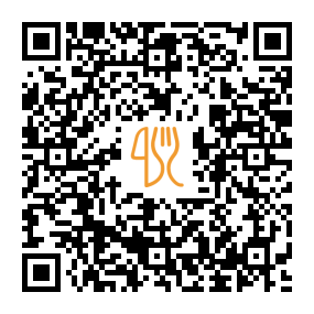 QR-code link para o menu de Which Wich Emory Point