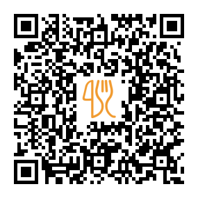 QR-code link para o menu de Bar Centenario