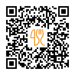 QR-code link para o menu de Ô Café Gourmand