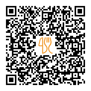 QR-code link para o menu de Jiu Long Ding Chongqing Hot Pot