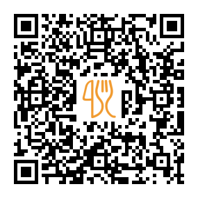 QR-code link para o menu de Живе Пиво