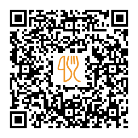 QR-code link para o menu de Sweetie's Cinnamon House