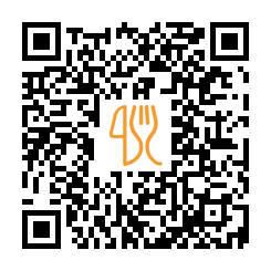 QR-code link para o menu de Франс уа