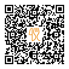 QR-code link para o menu de Стумарі Почаїв