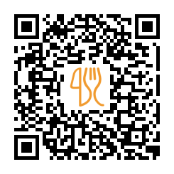 QR-code link para o menu de Mig's Lanches