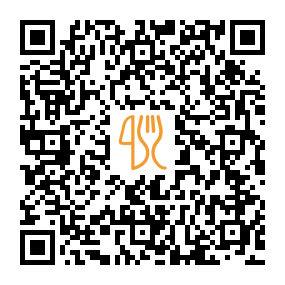 QR-code link para o menu de Bait Al Mandi Al Kabeer (dibba)