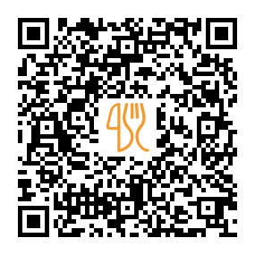 Enlace de código QR al menú de Toca Do Pastel
