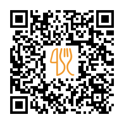 QR-code link para o menu de Aurum Xliv