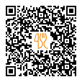 QR-code link para o menu de Bru 17 Visrestaurant