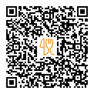 QR-code link para o menu de Zur Sonnenhöhe Gastronomie Eventservice Zyla