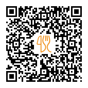 QR-code link para o menu de Why Not Apparel (formerly Ethical Addiction)