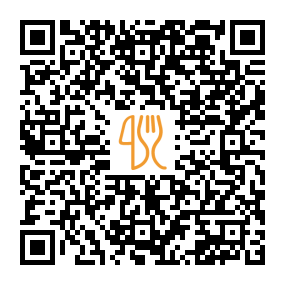 QR-code link para o menu de Prolisok