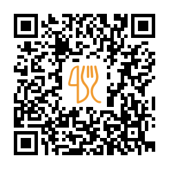 QR-code link para o menu de Indio's, México