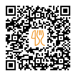 Enlace de código QR al menú de Canto Da Doca