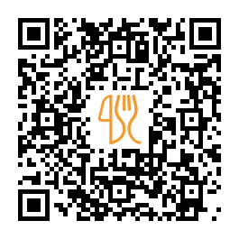 QR-code link para o menu de Pizzeria La Fenice