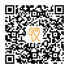 QR-code link para o menu de Vyhodyanka