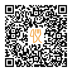 QR-code link para o menu de Sneleten.nl