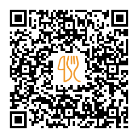 QR-code link para o menu de Il Cavallino 53520