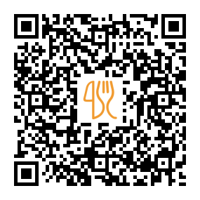 QR-code link para o menu de Pizza Lider