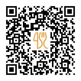 QR-code link para o menu de Sueno de Fresas