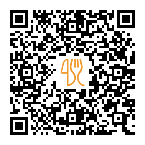 QR-code link para o menu de Cocina Tradicional de Maní - K’ÓOBEN