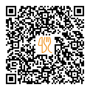 QR-code link para o menu de Brazilian Spices Steakhouse Pizza