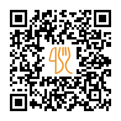 QR-code link para o menu de Boer Geert