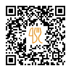 QR-code link para o menu de Tiki Kye