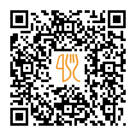 QR-code link para o menu de Altes Jägerhaus