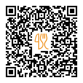 QR-code link para o menu de Dejima