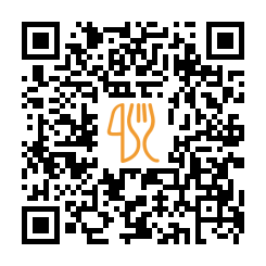 QR-code link para o menu de Phat Kidz Bbq