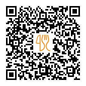 QR-code link para o menu de Mei Wei Asian Bistro