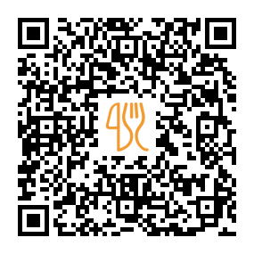 QR-code link para o menu de Lilaakác Kisvendéglő